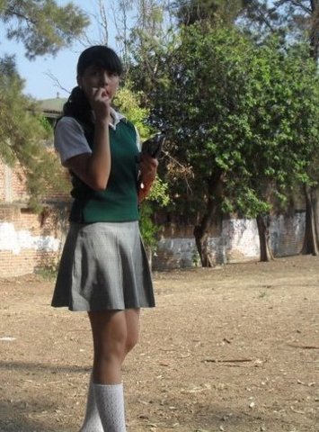 las matematicas de la secundaria me gustaban por que estaban muy relacionada con cuentasy logica