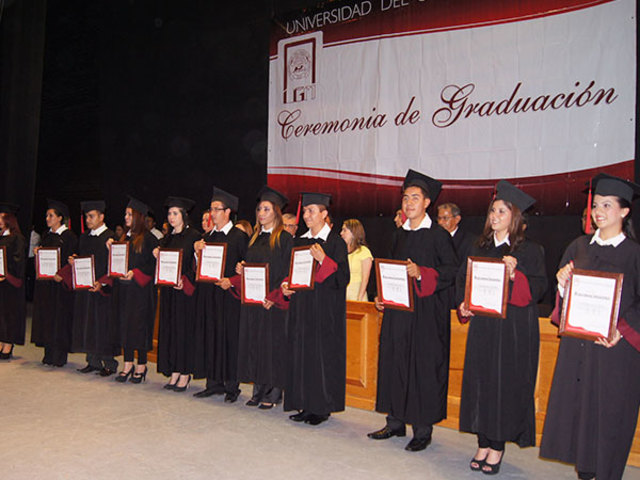 terminar mi licenciatura