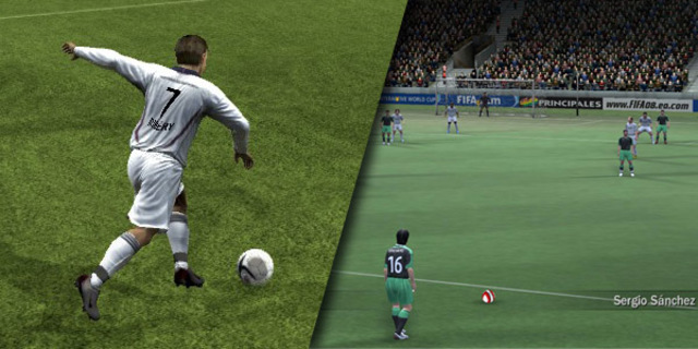 fifa 2008