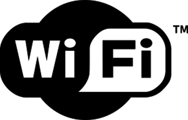 WIFI