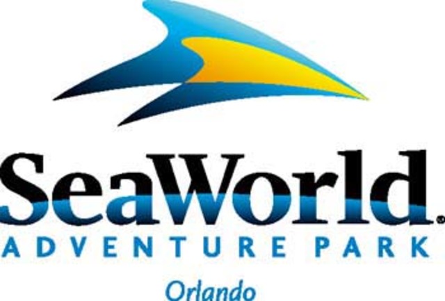 Seaworld trip