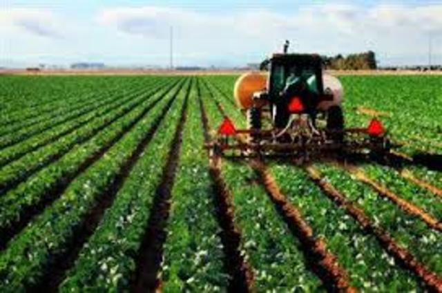 La Comisión Nacional Asesora de Biotecnología Agropecuaria