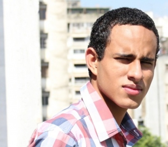 Johan Manuel Méndez