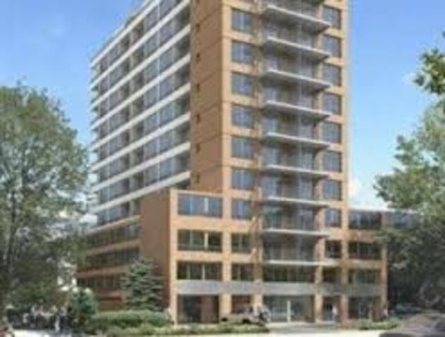 Fundacion de hoteles Ltda.