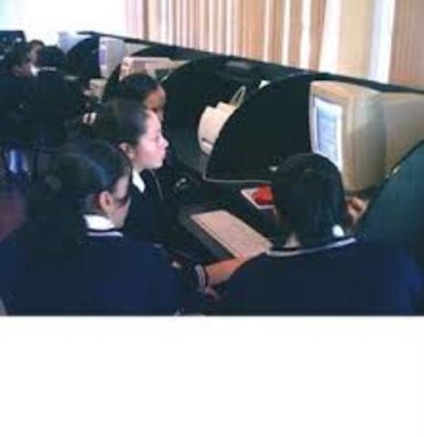 Propuestas constructivistas de la Universidad de Vandervild