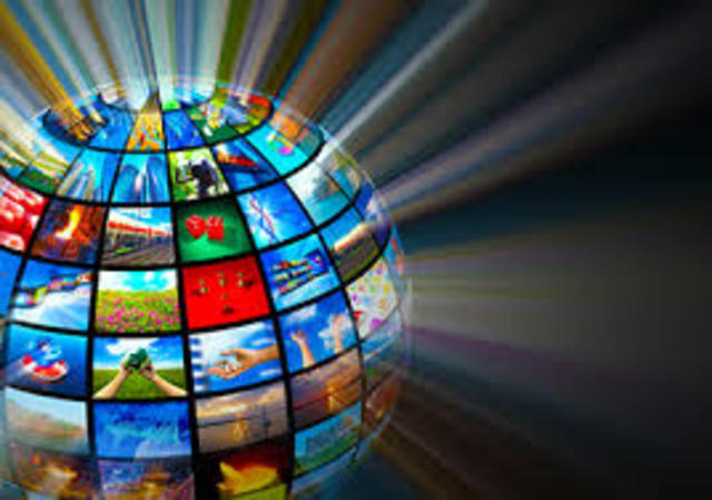 Educación basada en competencias