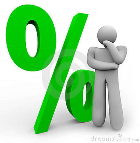 Siglo XVI Y XVII Simplificacion Arancelaria, En La Epocoa De Los Austrias