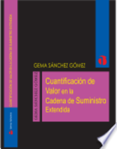 Gema Sánchez Gómez