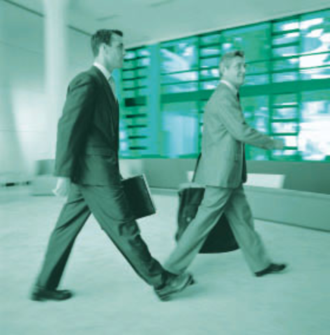 principios de la “Administración Científica”