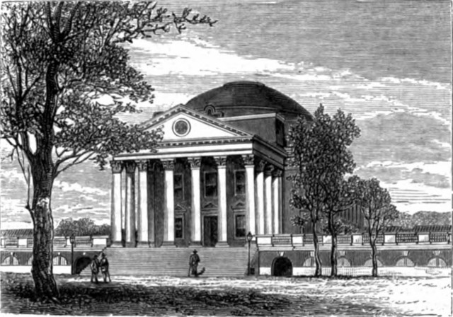 University of Virginia (law school)