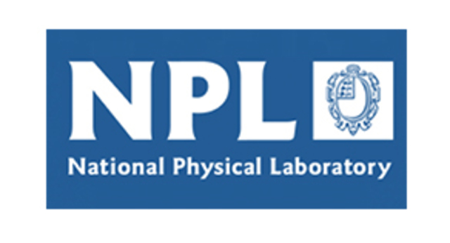 National Physics Laboratory