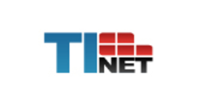 TINET