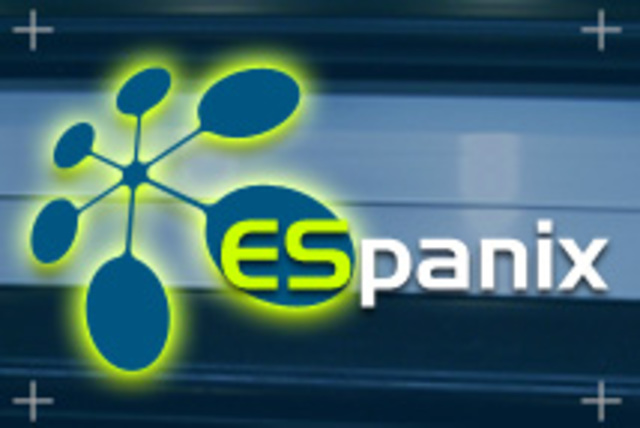 ESPANIX