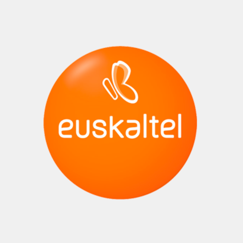 EUSKALTEL