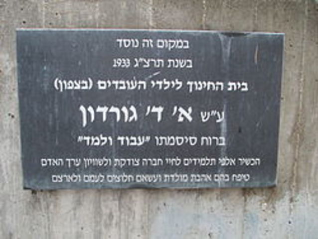 מתחיל ללתוד בביץ ספר יסודי