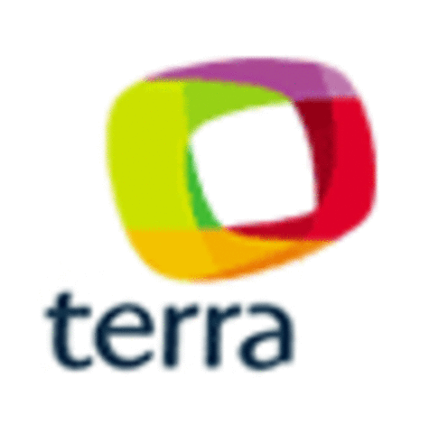 Terra Networks