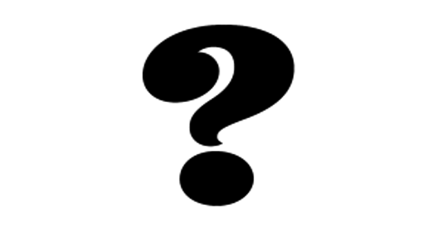 Primera generación, ¿ 1930 o 1950?