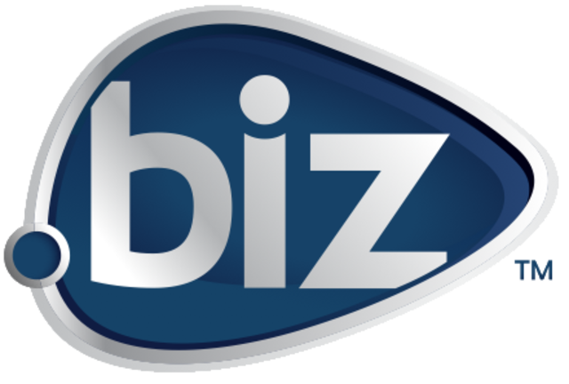 Dominio .BIZ