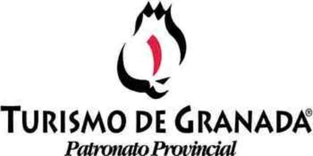 The Provincial Patronage of Tourism