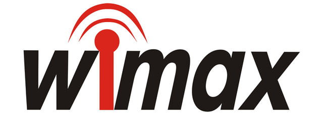 Tecnología WiMAX