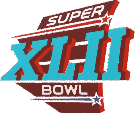 Superbowl XLII
