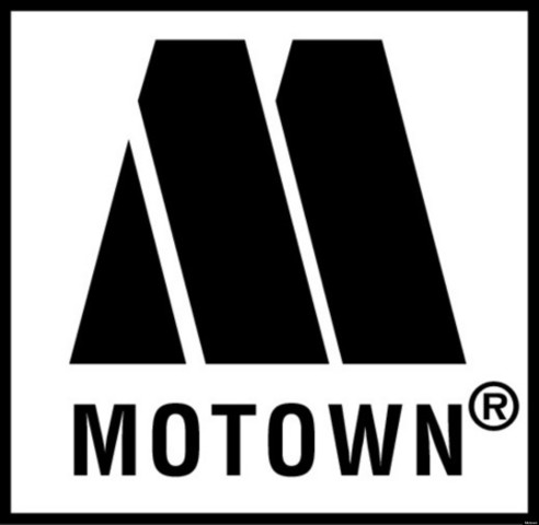 Signed to Motown Records