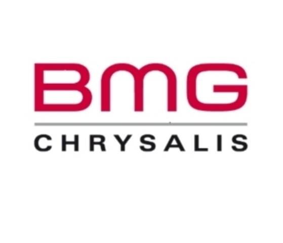 BMG Chrysalis US