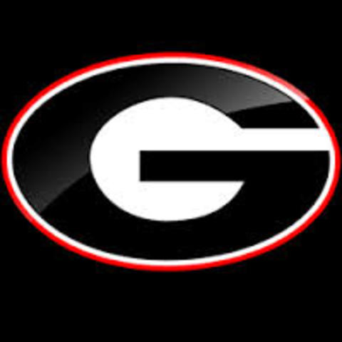 University of Georgia Founded