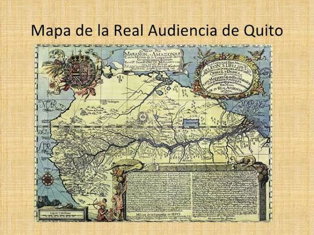 "REAL  A. DE QUITO"