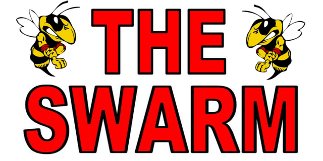 Homecoming Activities