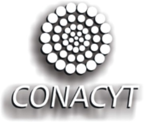 CREACION DE CONACYT