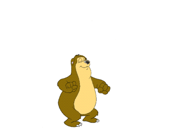 Attended ELA presentation