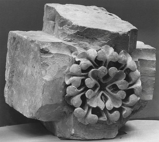 French/ British Crusaders