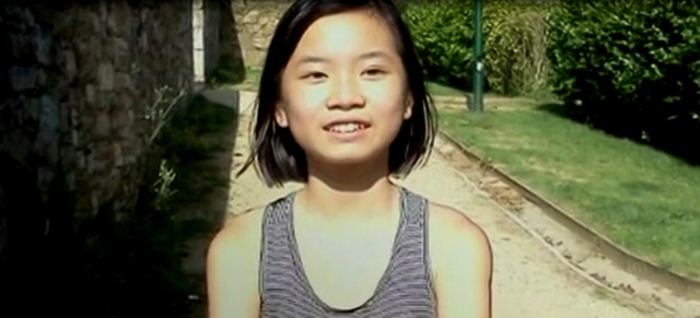 "Mi madre me quiere matar" afirmó Asunta a una de sus profesoras