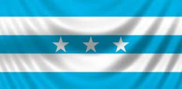Independence of Guayaquil