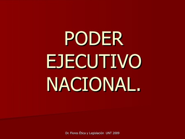1862, se reunió un nuevo congreso nacional que legitimó la situación de Mitre confirmándolo como encargado del Poder Ejecutivo Nacional.