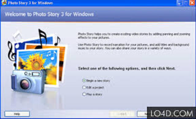 presentation of the partner schools