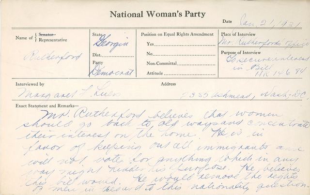 Harding-The Cable Act