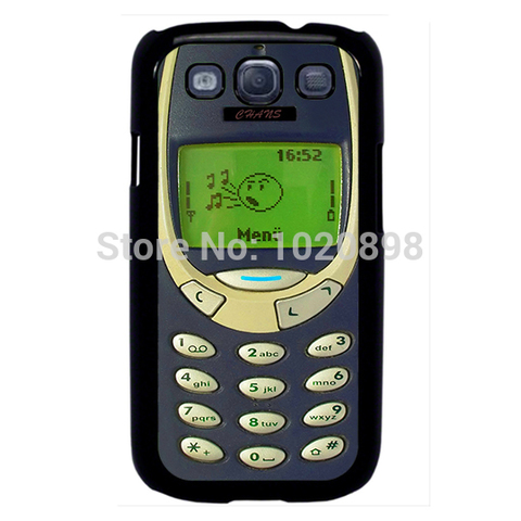 Familiar: Samsung k009i