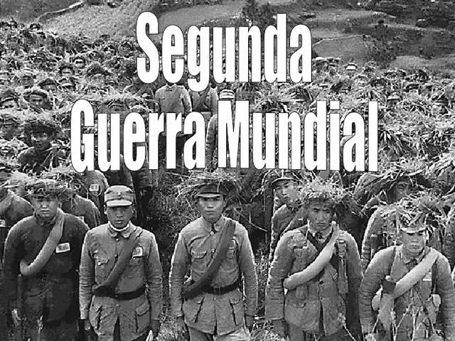 ETAPA DE ASEGURAMIENTO