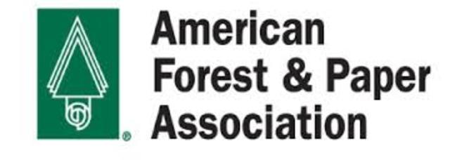 American Forestry Association founded