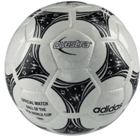 Estados Unidos - Adidas Questra