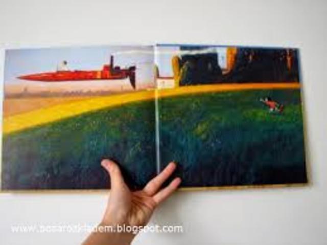 głosowanie całej społeczności szkoły.