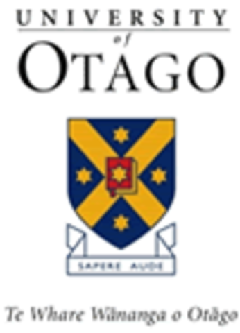 Went to the University of Otago