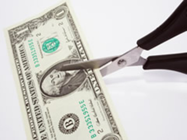 DEVALUACION DEL PESO 3 VEZ