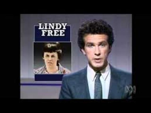 Released from prison