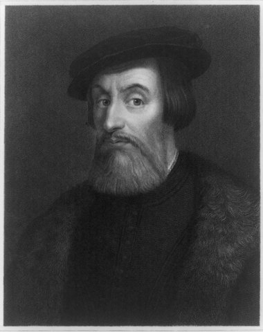 Hernan  Cortes