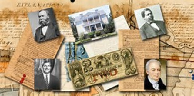 John locke wrote fundamental orders of Carolina