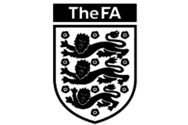 The begining of the FA