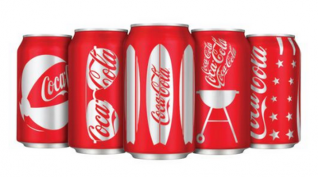 edicion especil de verano